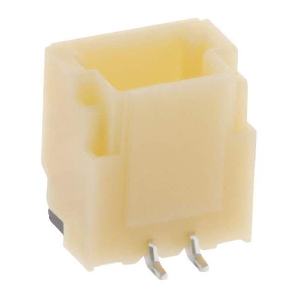 BM02B-SRSS-TB(LF)(SN) Real Image