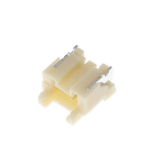BM02B-PASS-TFT(LF)(SN) Real Image