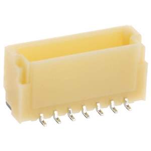 BM07B-SRSS-TB(LF)(SN) Real Image