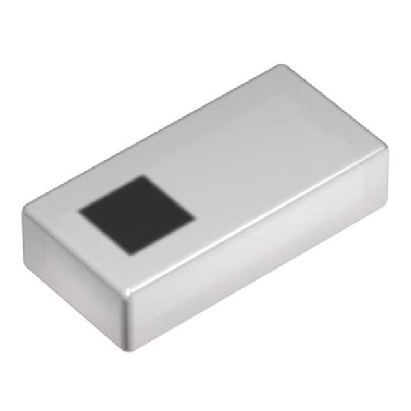 DEA162690LT-5064A1 Real Image