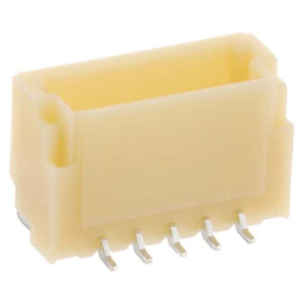 BM05B-SRSS-TB Real Image