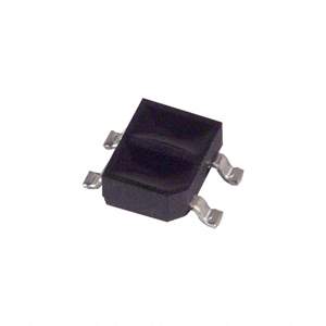 CNB10010WL Real Image