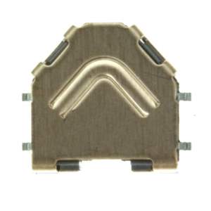 D6B-2(P) Real Image