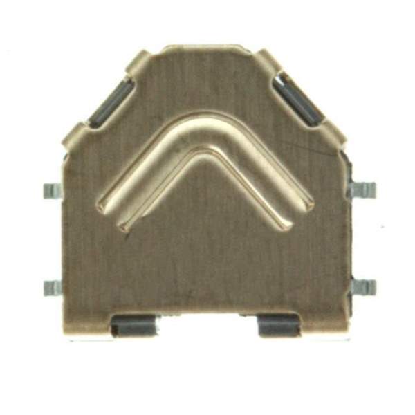 D6B-2(P) Real Image