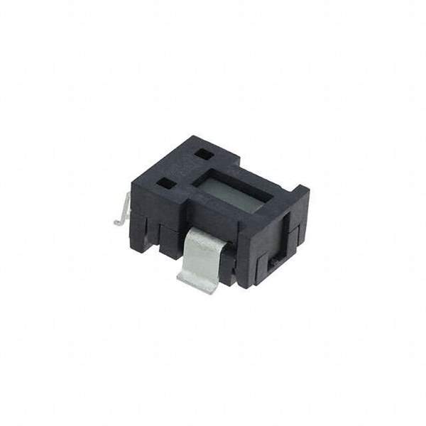CQ-2093 Real Image