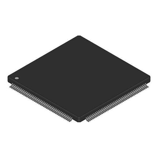CY39100V388B-125MGC Real Image