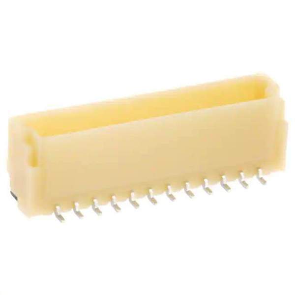 BM12B-SRSS-TB Real Image