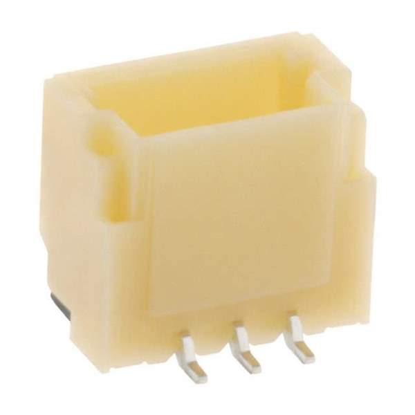 BM03B-SRSS-TB(LF)(SN)(P) Real Image