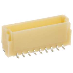 BM09B-SRSS-TB(LF)(SN) Real Image