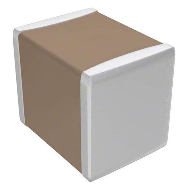 C3225X5R1C226KT Real Image