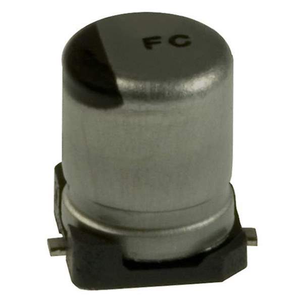 CE-3101-T Real Image