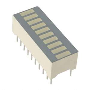 DC10YWA Real Image
