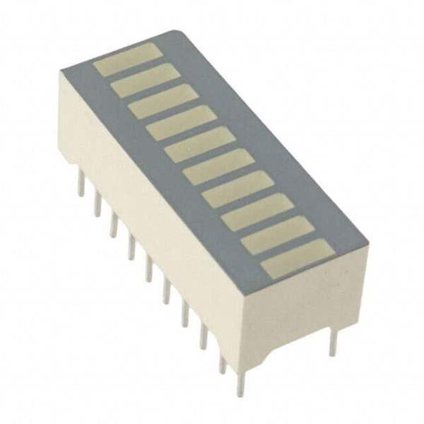 DC10YWA Real Image
