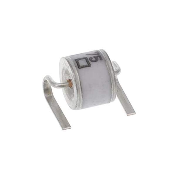 CG75LS Real Image