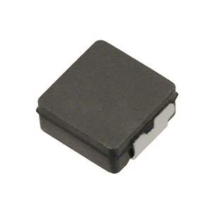 CDMC6D28NP-4R7MC Real Image