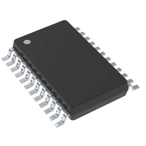 CS5524-ASZR Real Image