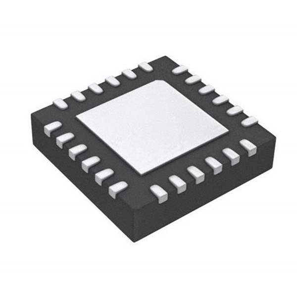 CP2112-F01-GM Real Image