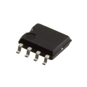 BH4453F Real Image