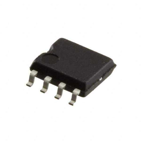 BH4453F Real Image