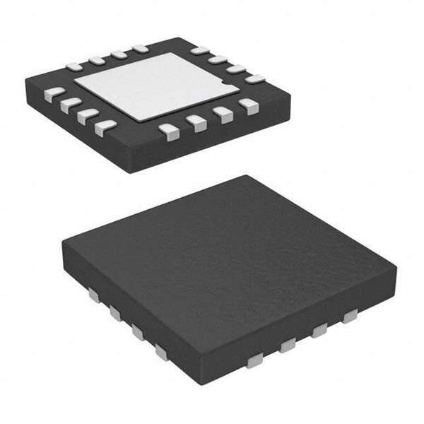CY8CMBR3108-LQXI Real Image