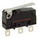 D2SW-P2L1H Real Image