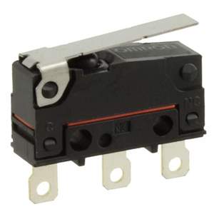 D2SW-P2L1H Real Image