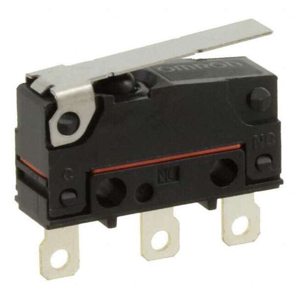 D2SW-P2L1H Real Image