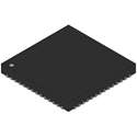 CY8C27443-24PXI Real Image