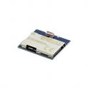 BLE121LR-A-M256K Real Image