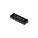 BSH-030-01-L-D-A-TR Real Image