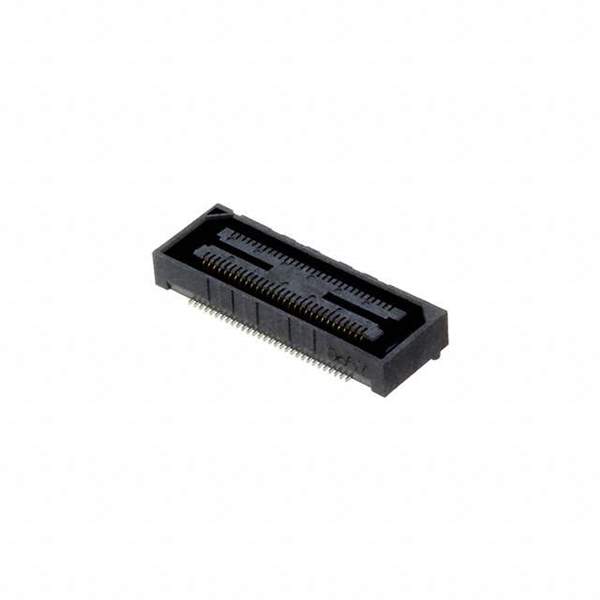 BSH-030-01-L-D-A-TR Real Image