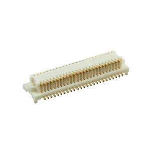DF12C(3.0)-50DS-0.5V(81) Real Image