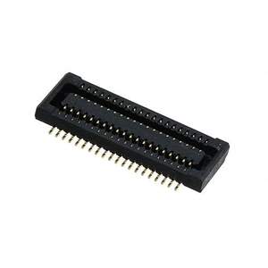 DF23C-40DS-0.5V(51) Real Image