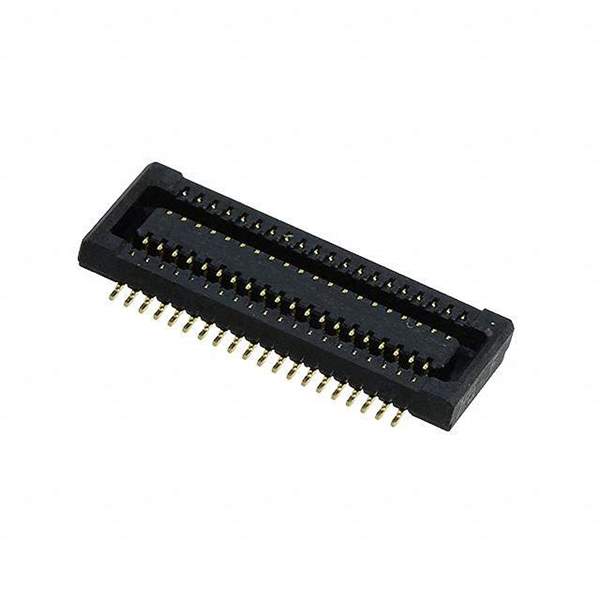 DF23C-40DS-0.5V(51) Real Image