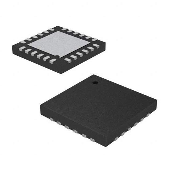 CY8CMBR3116-LQXI Real Image