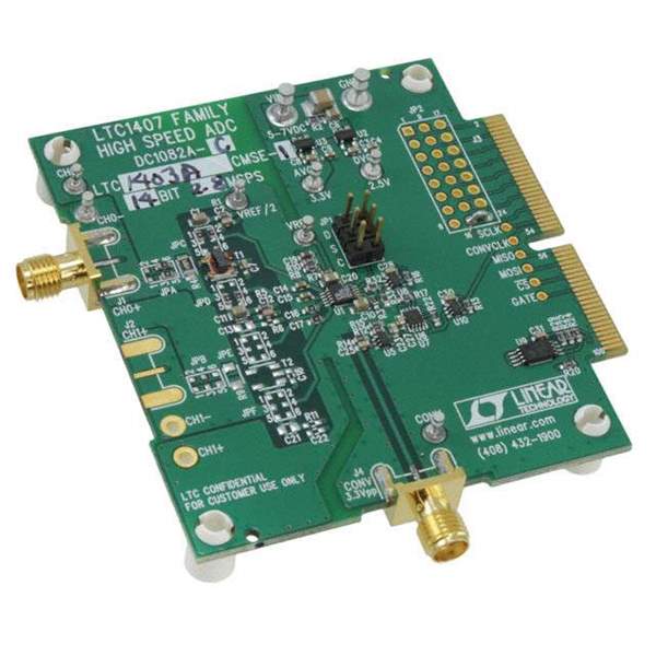 DC1082A-C Real Image