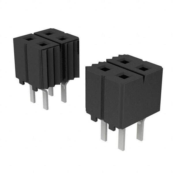 CES-118-01-S-D Real Image