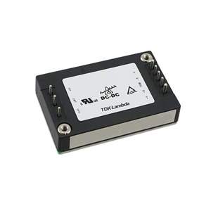 CN100A11024/CO2 Real Image
