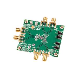 DC1765A-B Real Image