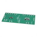 Picture of DC519A