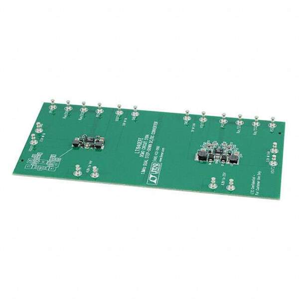 DC519A Real Image