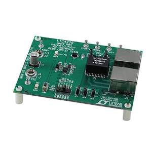 DC2541A Real Image