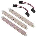BCR402W 24V LED BOARD Real Image