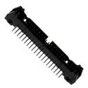 D3432-5002-AR Real Image