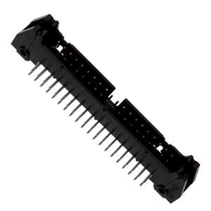 D3432-5002-AR Real Image