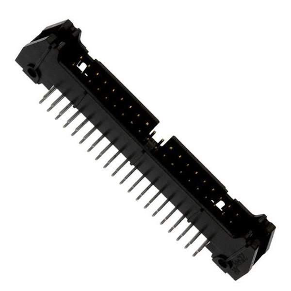 D3432-5002-AR Real Image