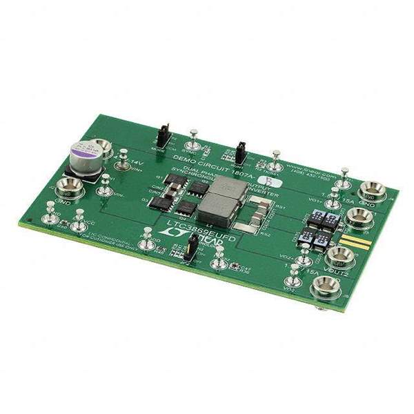 DC1807A-B Real Image