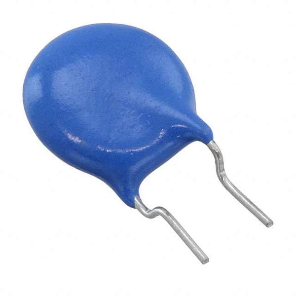 CK45-R3DD102K-NRA Real Image