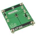 DC606A Real Image
