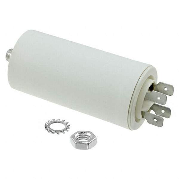 C276CC35500AA0J Real Image
